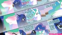 Rule34