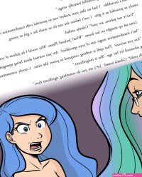 Xbooru