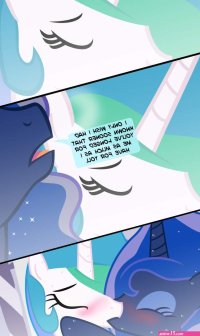 83903