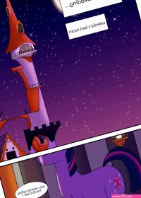 Above Friendship Bellow Lover porn comic