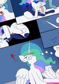 Rule34