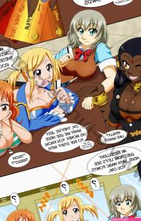 Lusty Lamp Preview The Hotel part 2 by oxdaman -- Fur Affinity dot net