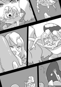 Rule 34