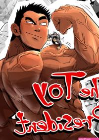 Gay macrophilia comics princess.onl Fappening Celebrity Photos