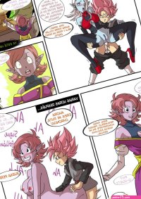 MAJIN GOTEN