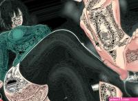 Read Manilla Fubuki One Punch Man Hentai Porns