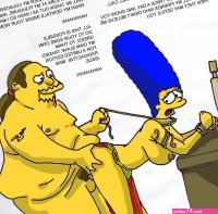 Rule34