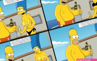 Rule34