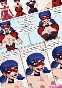 Rule 34