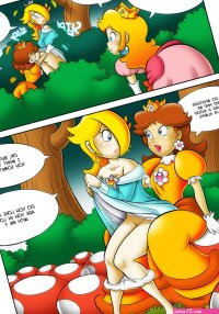 Throwback Peach Pie