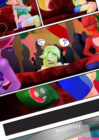 Party