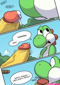 Rule34