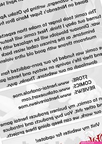 Uzonegro Two Princesses One Yoshi 2 Super Mario Bros. porn comic