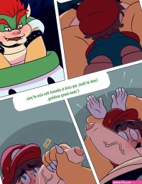 Rule 34