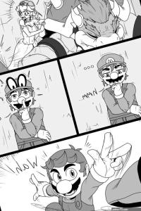 Rule 34