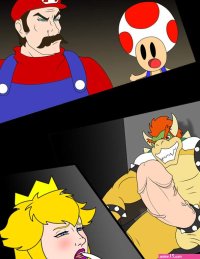 Rule 34