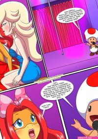 Rule 34