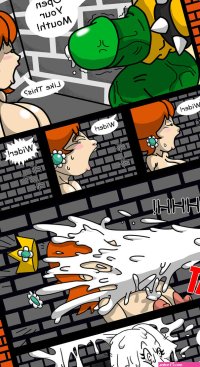 Rule 34