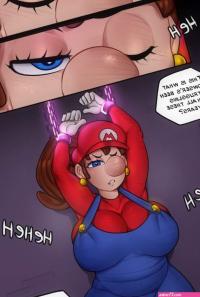 Rule 34