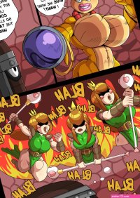 Rule34