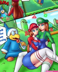 Rule 34
