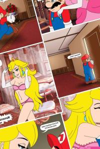 Rule 34