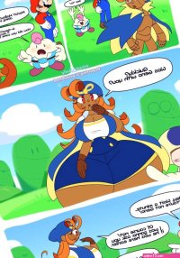 Rule 34