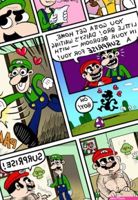 Rule 34
