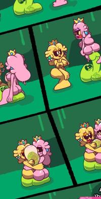 Rule 34