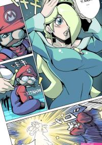 Rule 34
