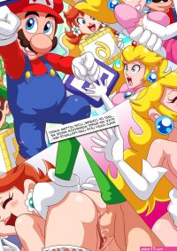 Rule 34