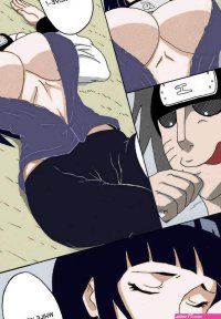Porn comic Huge Breasts Rapists. Naruto Sex comic guy picked up