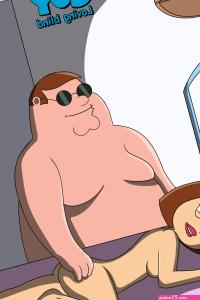 Rule34