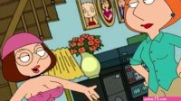 family guy lois griffen maid porn