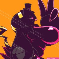 Rule34