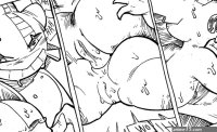 Rule34