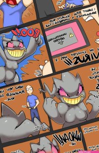 Mega banette porn princess.onl Fappening Celebrity Photos