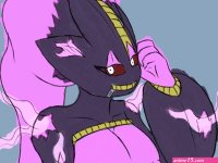 Rule34