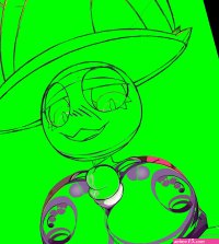4457200