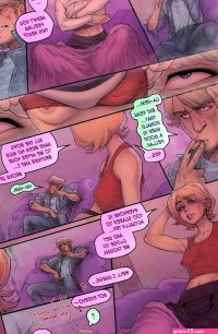 About A Girl