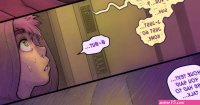 Spades Romulo Melkor Mancin nHentai Comics