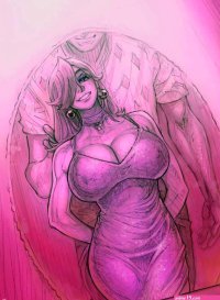 . Janice Date. Romulo Melkor Mancin.