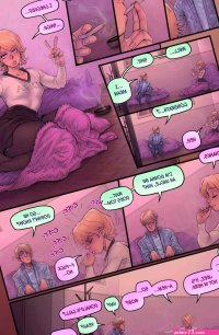 About A Girl
