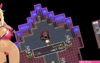 Steam :: Meltys Quest