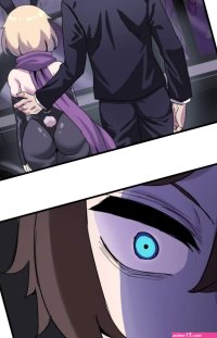 Rule34