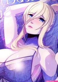 Metroid