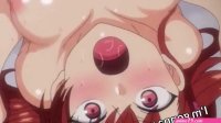 Une écolière accro au sexe se fait baiser encore et encore aujourdhui!