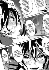 DEEP NIGHT HERO Hentai Manga and Doujinshi Online and Free