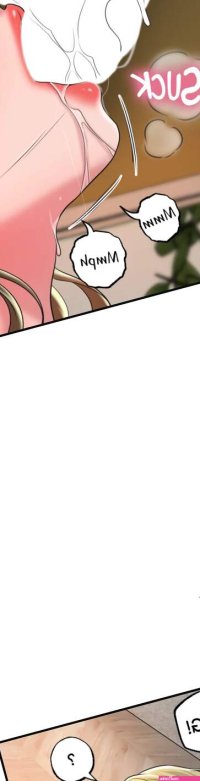 Read Manhwa