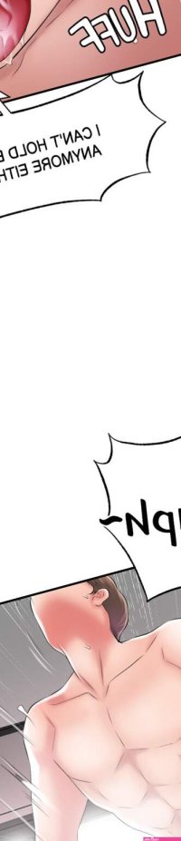 Read Manhwa